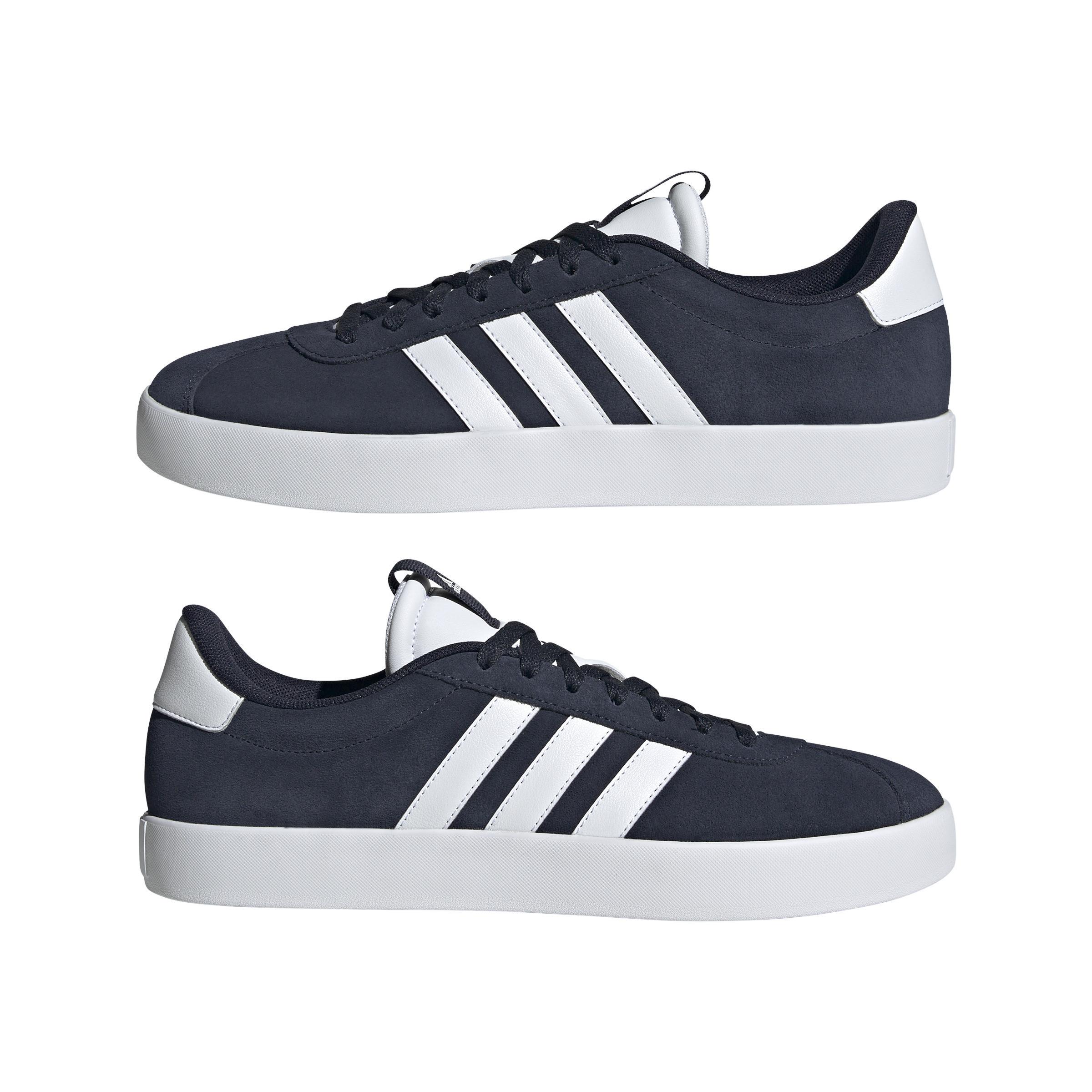 adidas  Sneakers VL Court 3.0 