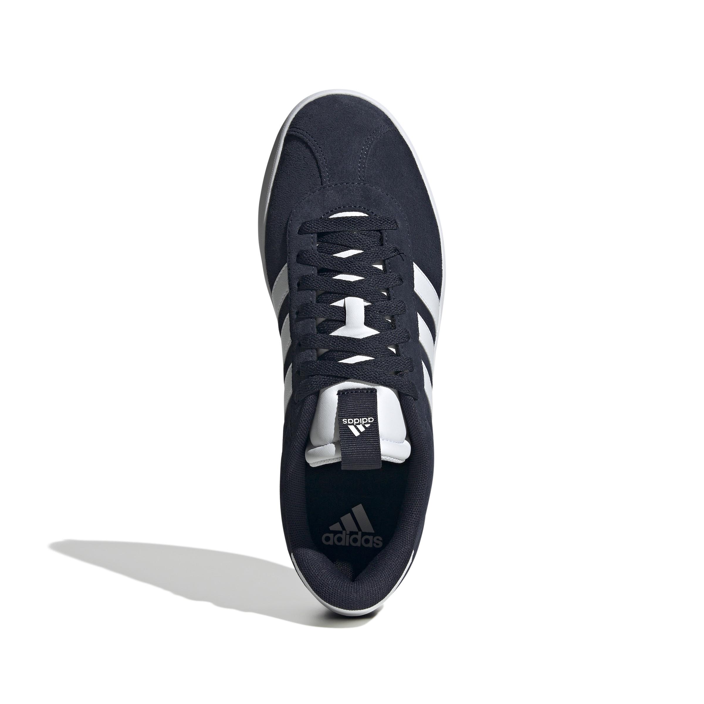 adidas  Sneakers VL Court 3.0 