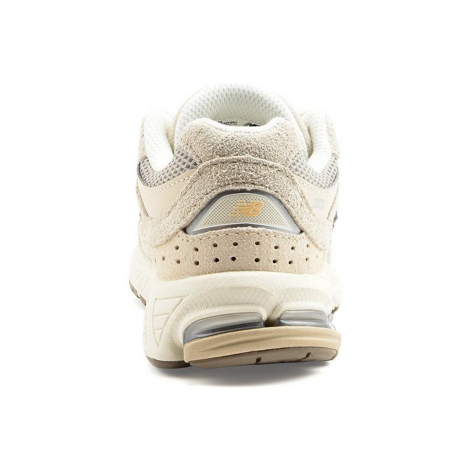 new balance 2002R Low-Top Sneakers  