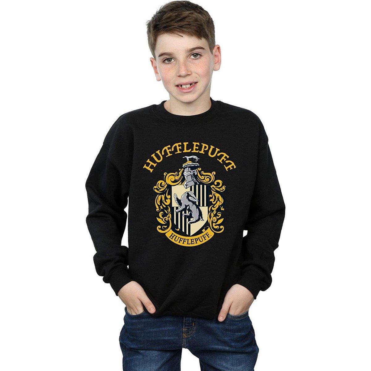 Harry Potter  Sweat 