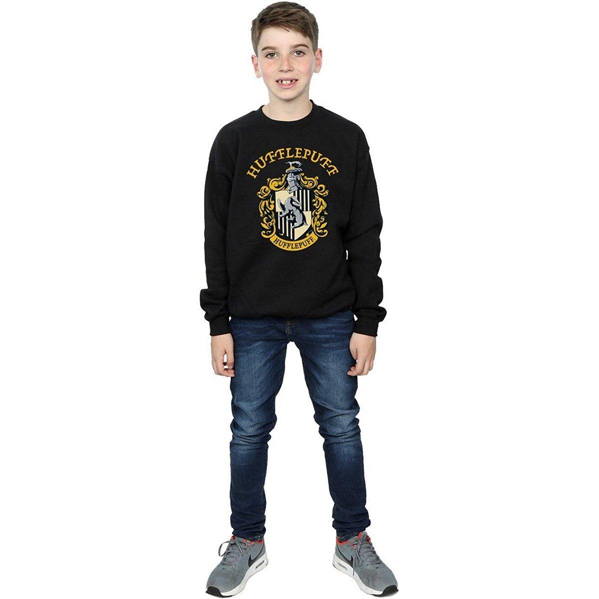 Harry Potter  Sweatshirt 