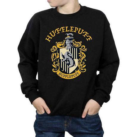 Harry Potter  Sweat 