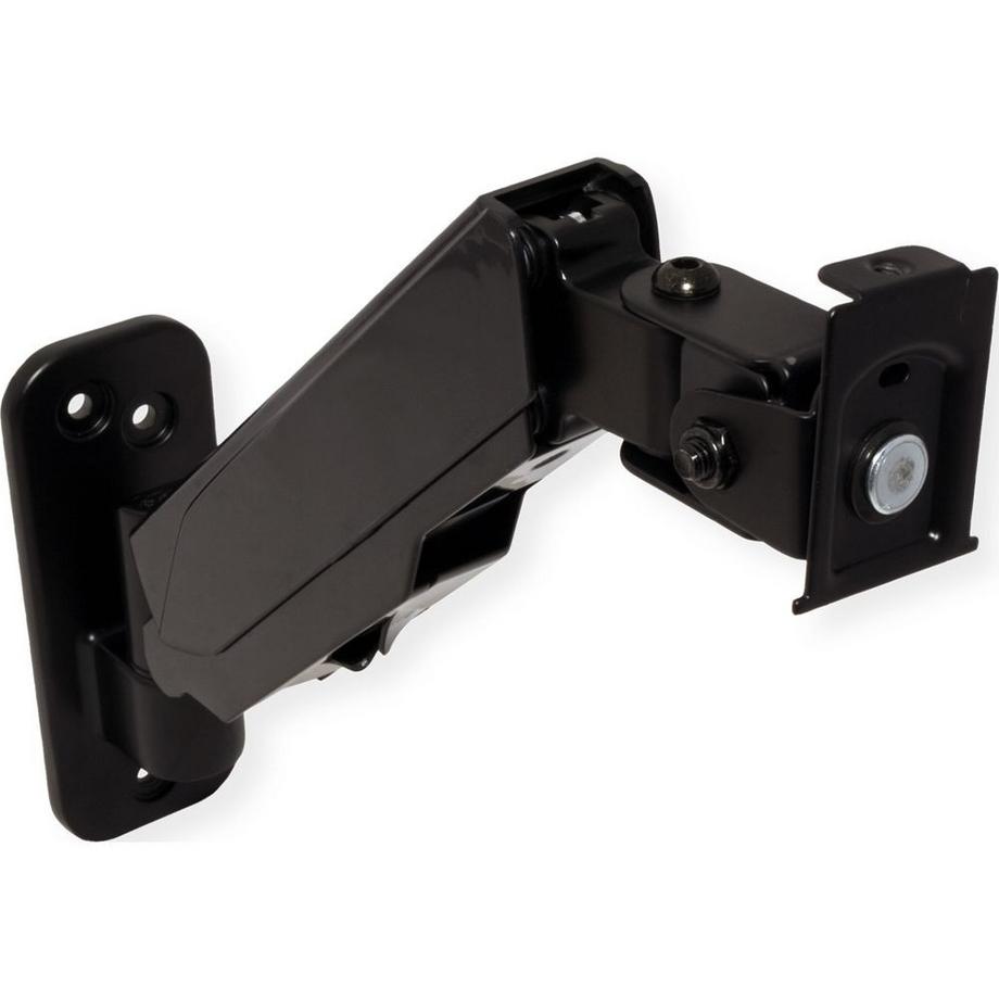 Value  LCD-Wandhalter Gasfeder 