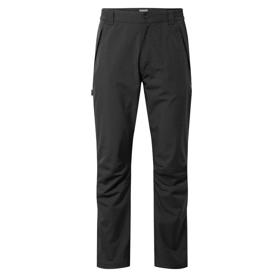 Pantalon De Travail
