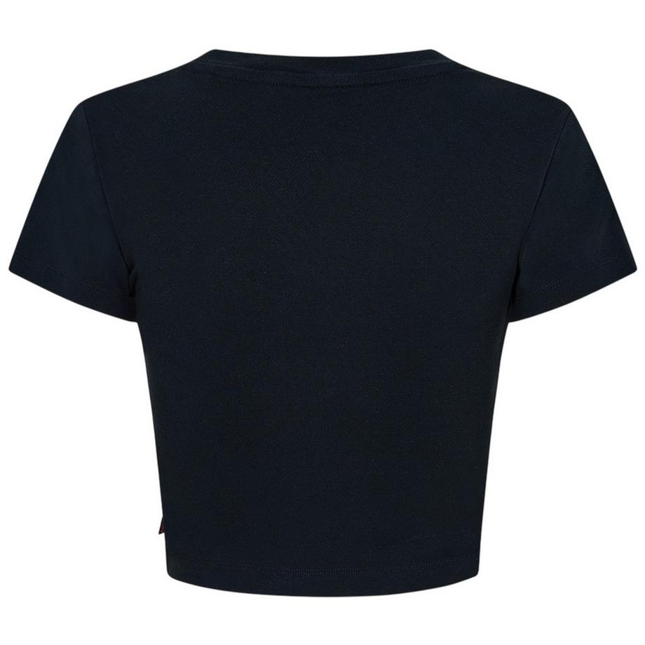 Levis Kastig Crop T-Shirt  