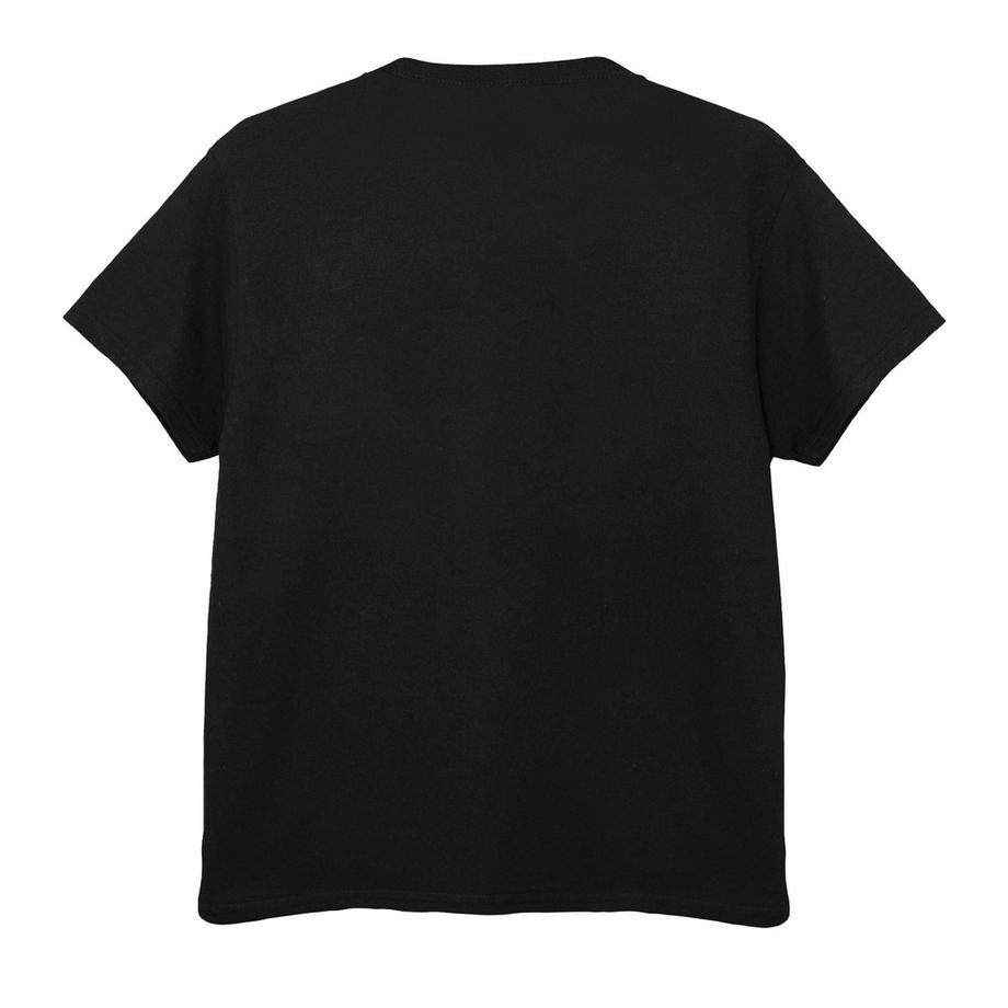 Harry Potter  Tshirt 