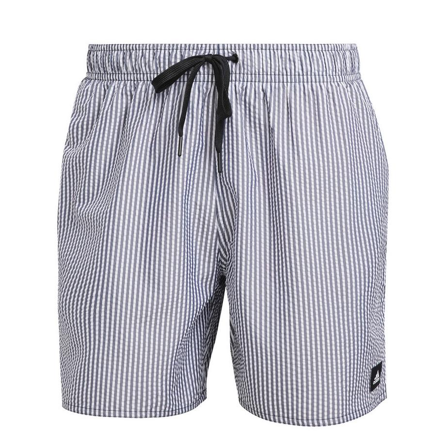 Badehose Stripy CLX