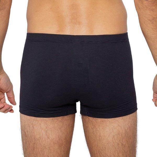 Ammann  2er Pack Cotton & More - Retro-Short  Pant 