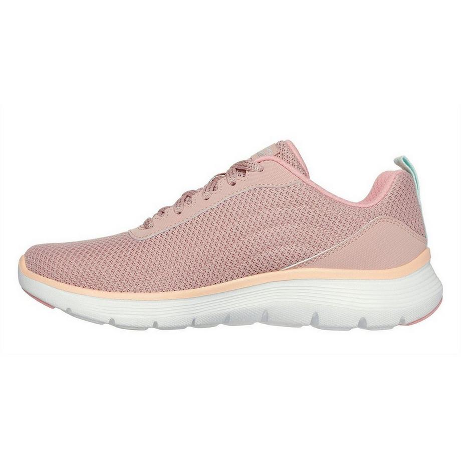 SKECHERS Baskets Flex Appeal 5.0  