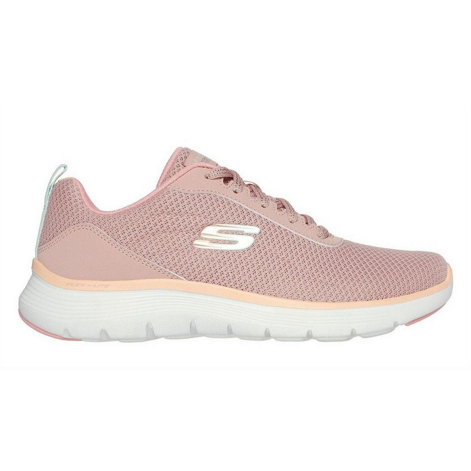 SKECHERS Baskets Flex Appeal 5.0  