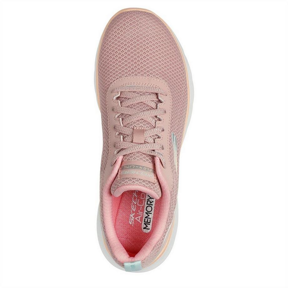 SKECHERS Baskets Flex Appeal 5.0  