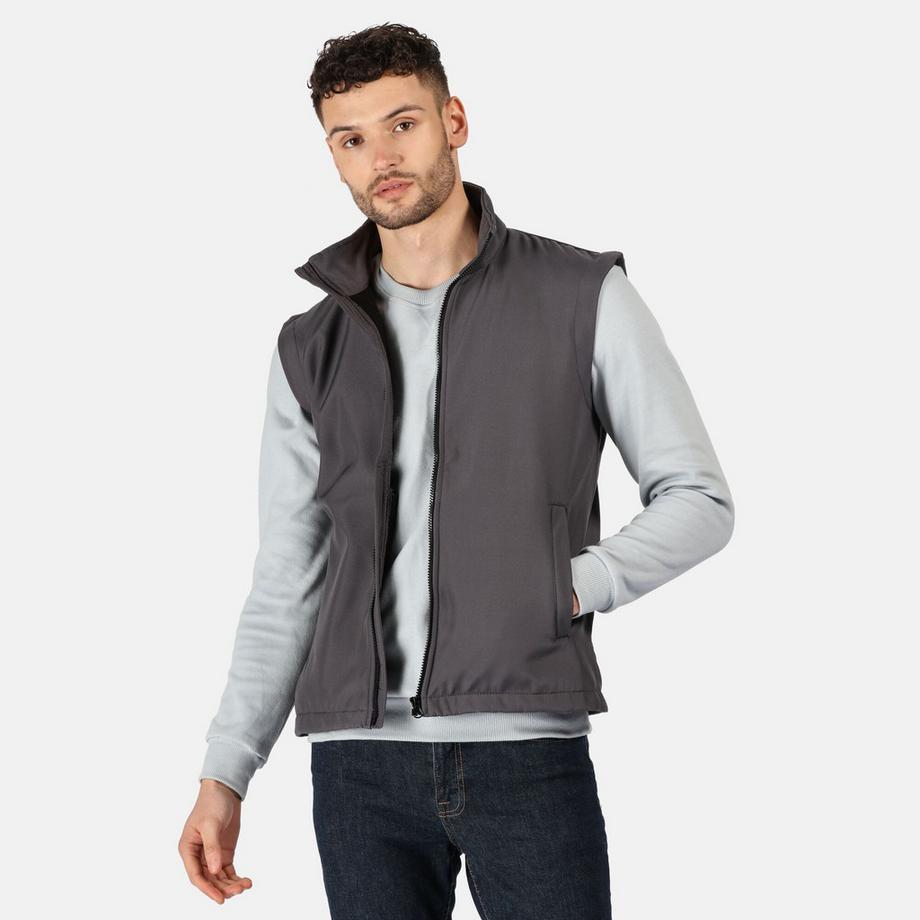Regatta Ablaze Gilet  