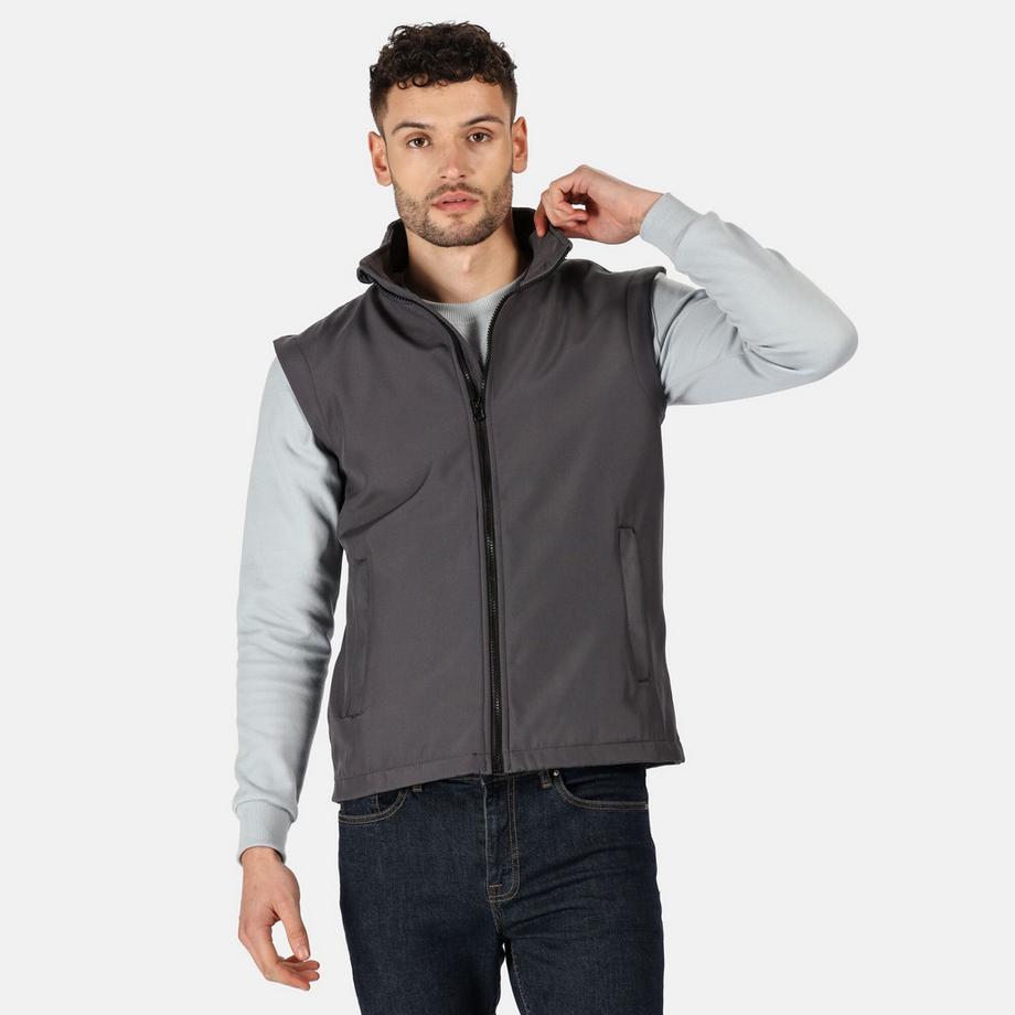 Regatta Ablaze Gilet  