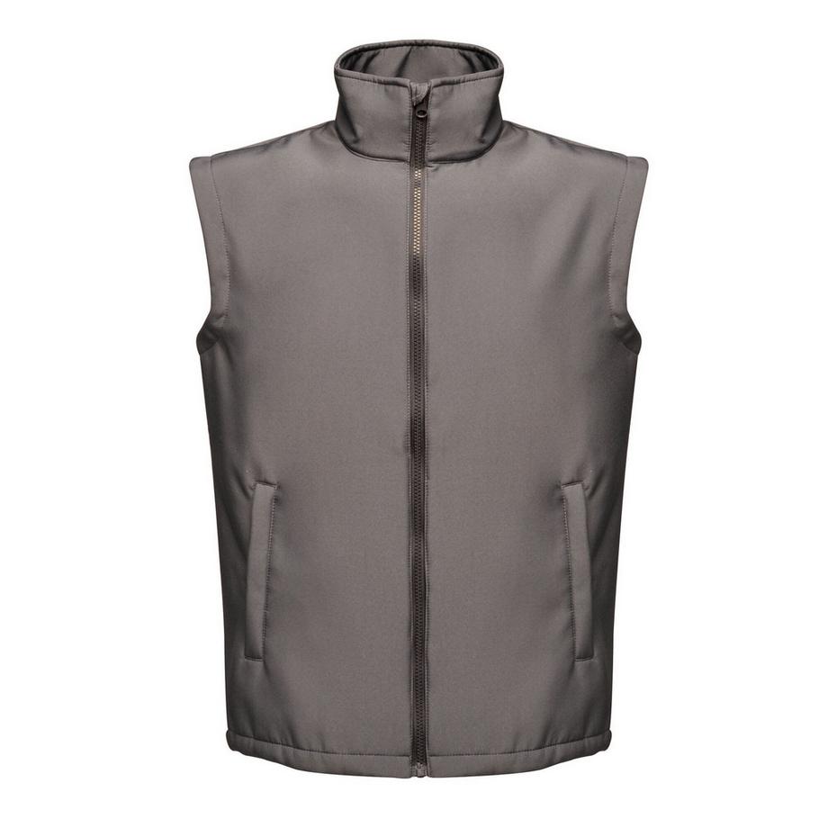 Regatta Ablaze Gilet  