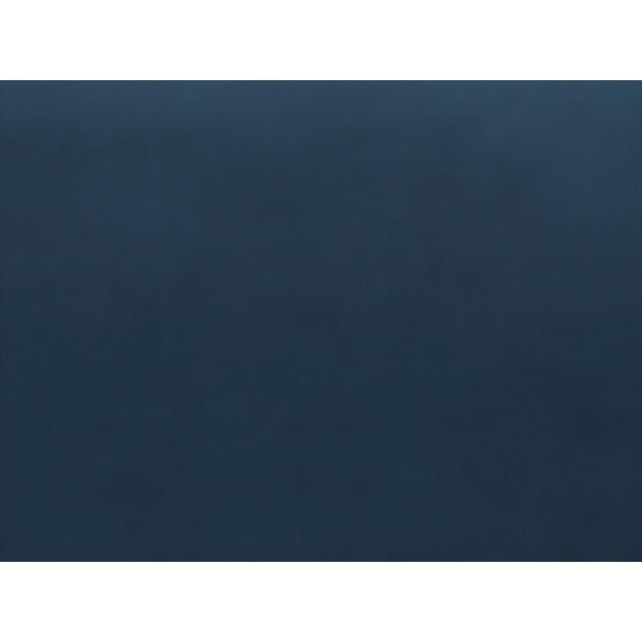 Vente-unique Schlafsofa 4Sitzer Samt CALIFE Liegefläche Matratzen  