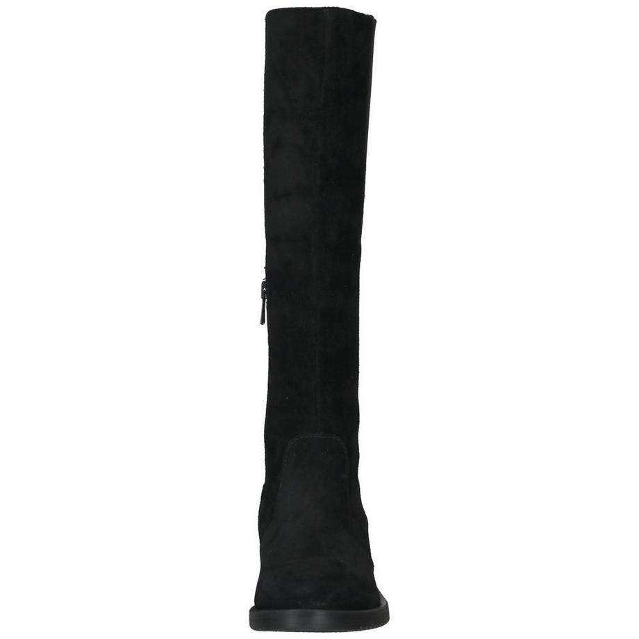 Venturini Milano Kniehoher Stiefel  