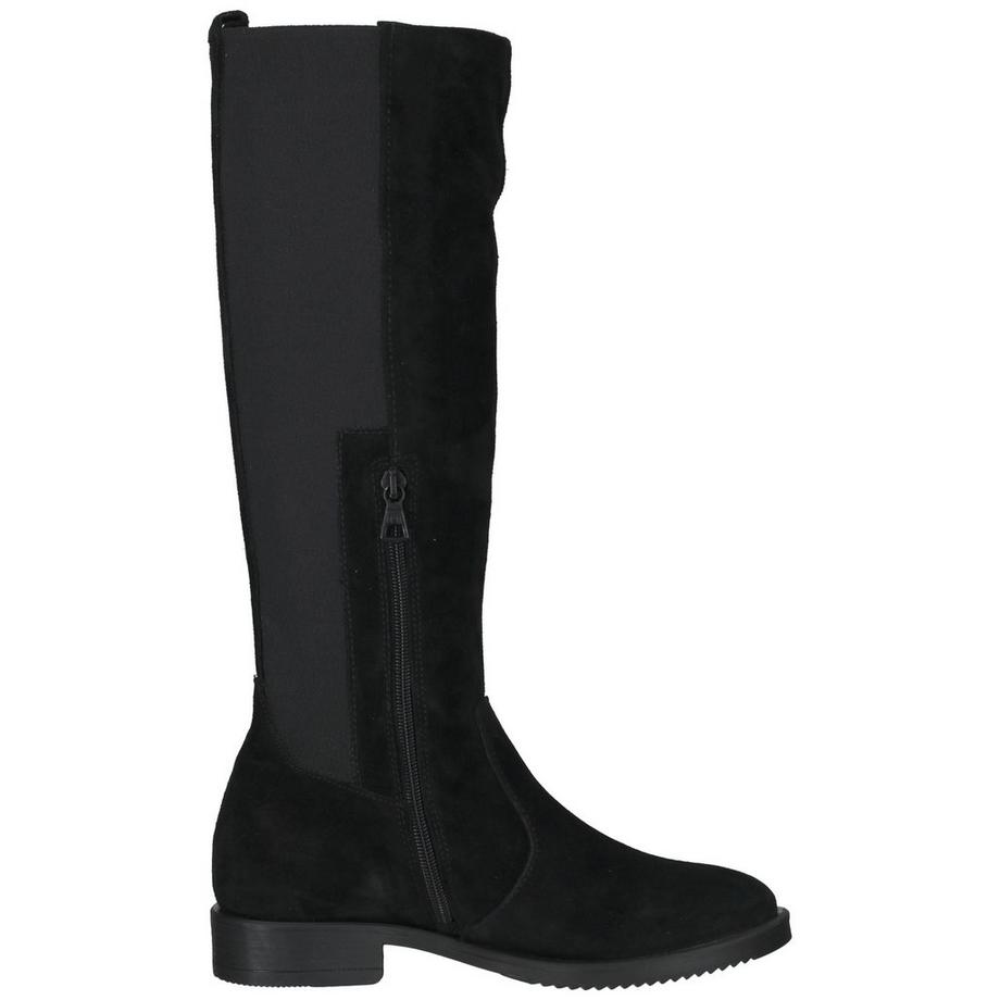 Venturini Milano Kniehoher Stiefel  