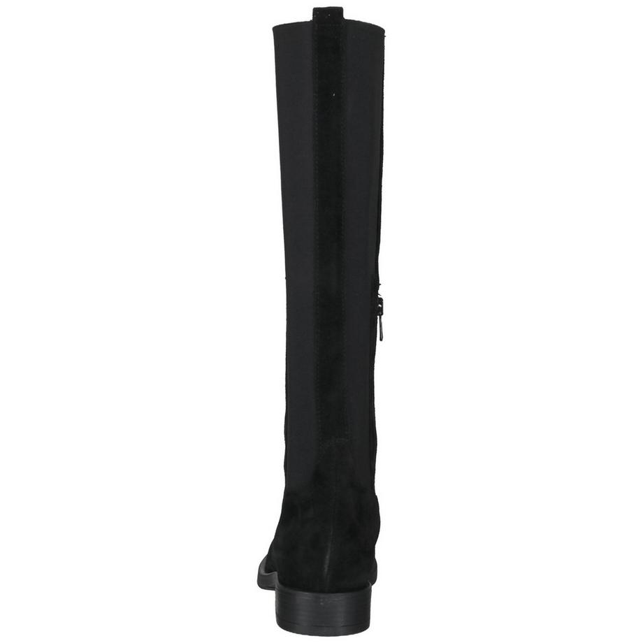 Venturini Milano Kniehoher Stiefel  