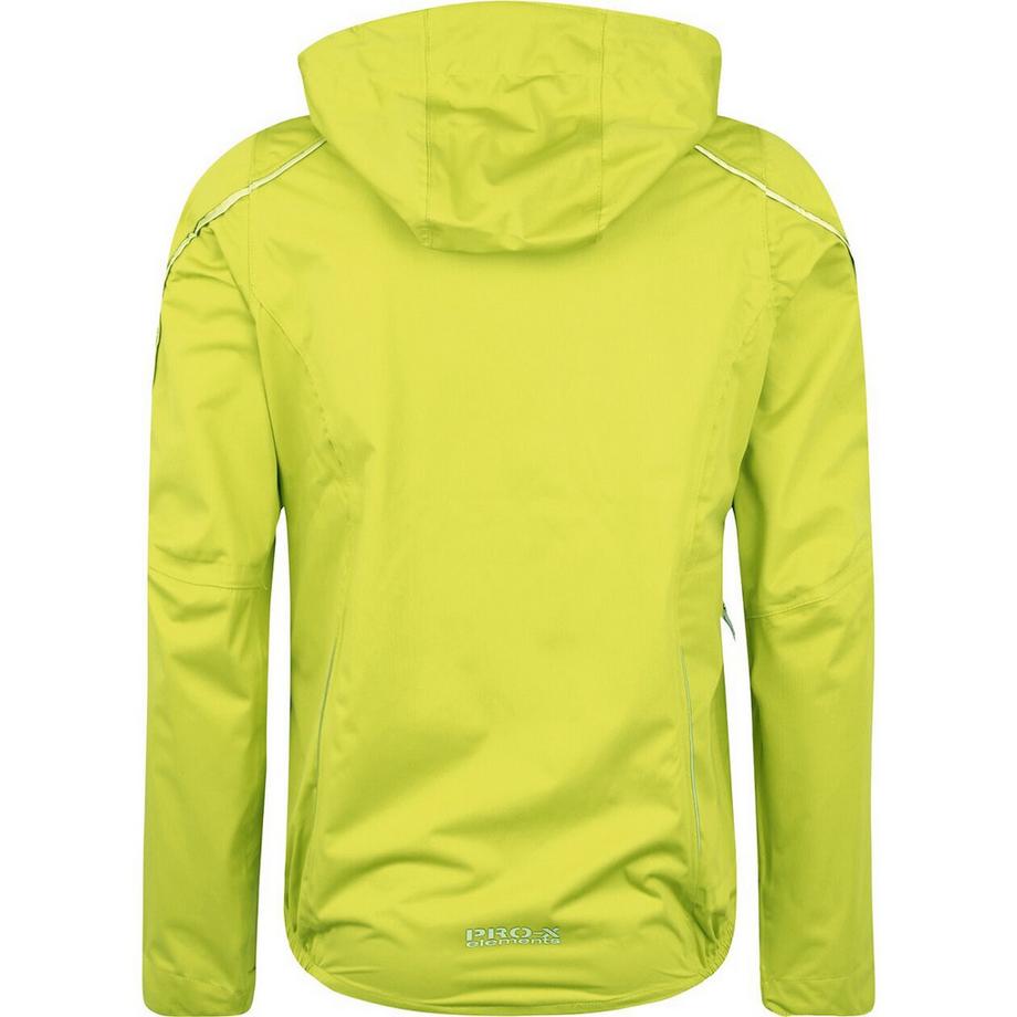 PRO-X Layla 4Way Veste de Cyclisme  