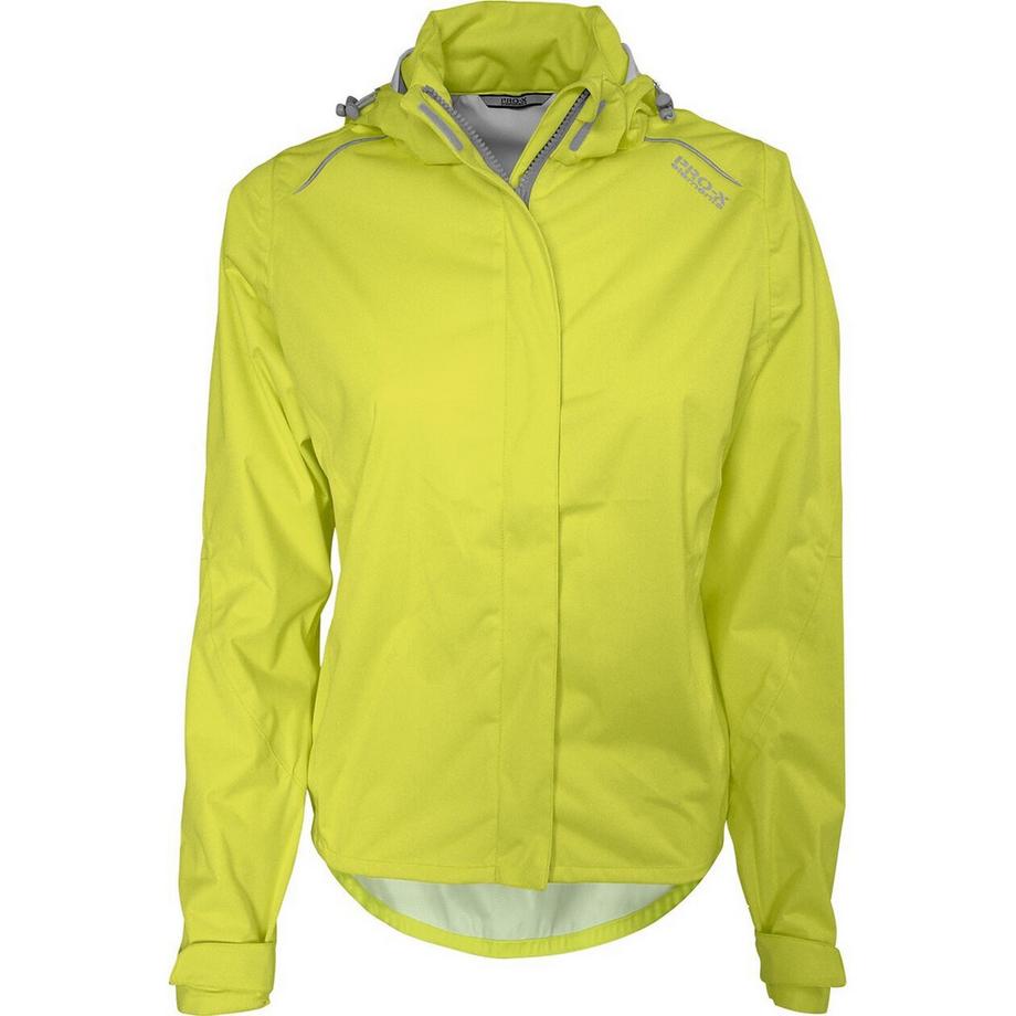 veste layla 4way