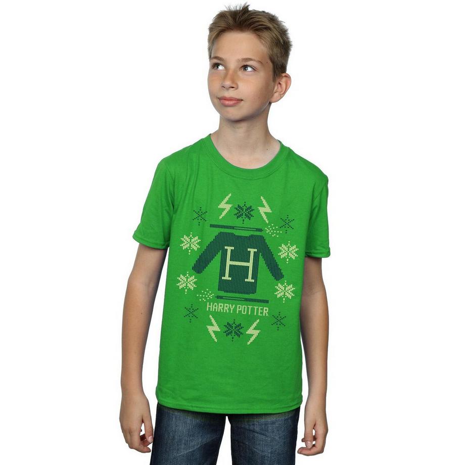 Harry Potter  TShirt 