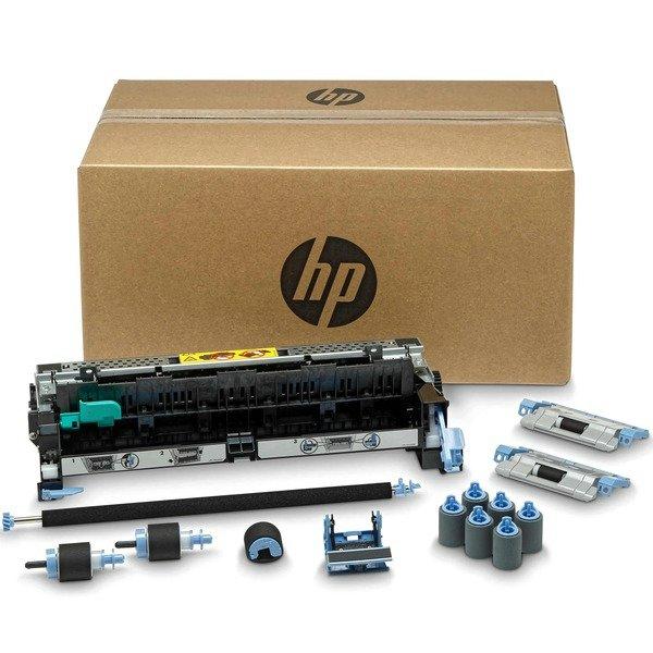 Hewlett-Packard  LaserJet CF254A Wartungs-/Fixiererkit (220 V) 