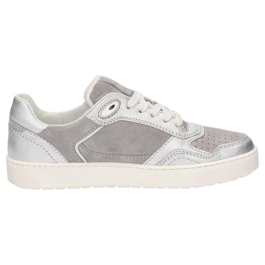 Sioux Maites 001 Sneaker  