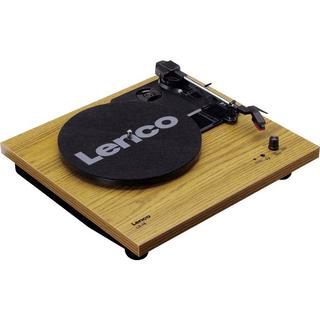 Lenco  Tourne-disque LS-10 