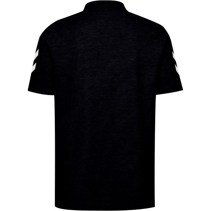 Hummel  polo-hirt hmlgo 