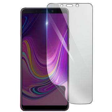 Hydrogel Bildschirmfolie für Samsung Galaxy A9 2018