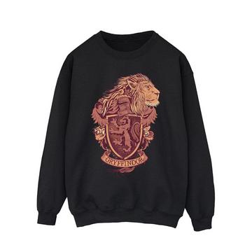 Gryffindor Sweatshirt