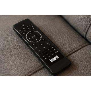 Imperial  Fernbedienung Serie Dabman 