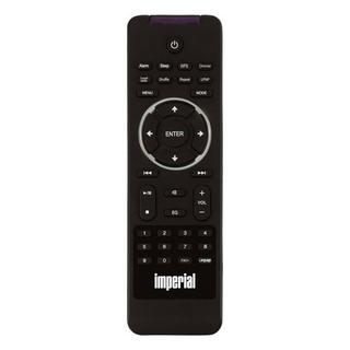 Imperial  Fernbedienung Serie Dabman 
