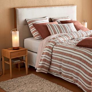 AM.PM Drap-housse Elina  