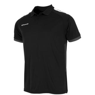 Stannol  polo-shirt first 