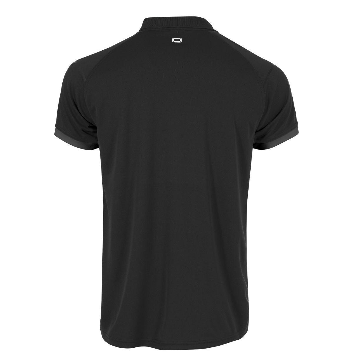 Stannol  polo-shirt first 