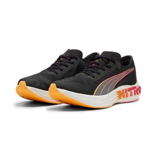 PUMA  chaussures de running  deviate nitro elite 2 ff 