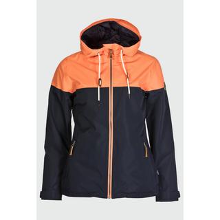 Rukka Nala Regenjacke  