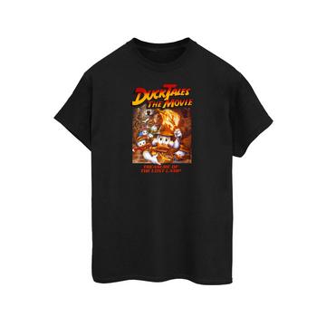 Duck Tales TShirt