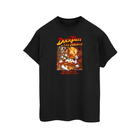 Disney  Duck Tales TShirt 