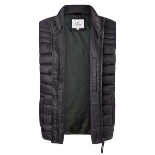 Pepe Jeans  Steppweste  Bequem sitzend-BALLE GILLET 