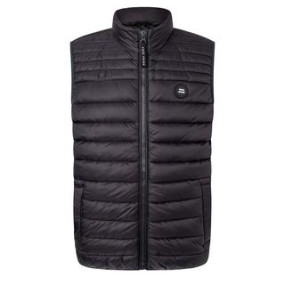 Pepe Jeans  Steppweste  Bequem sitzend-BALLE GILLET 