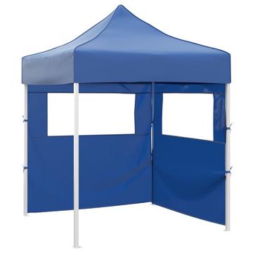 tenda da festa Tessuto