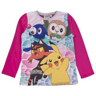 Pokémon  Ensemble de pyjama 