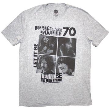1970 TShirt
