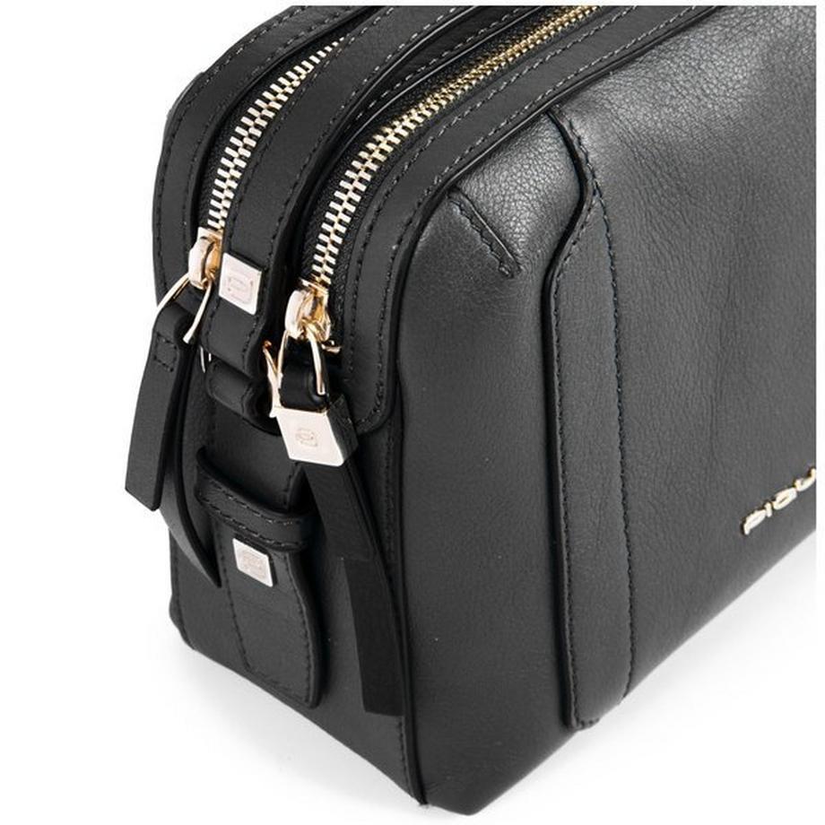 Piquadro Sac bandoulière Camera Case  