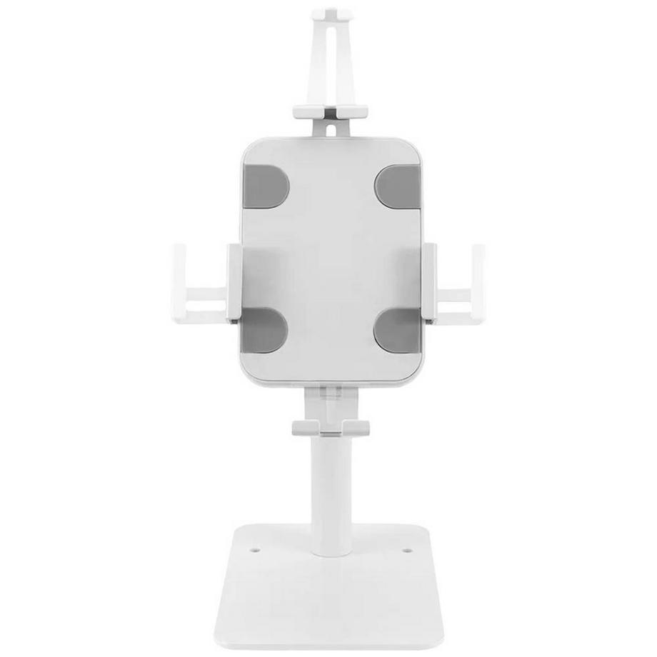 Neomounts by Newstar  Neomounts by Newstar Tischhalterung für Tablets 