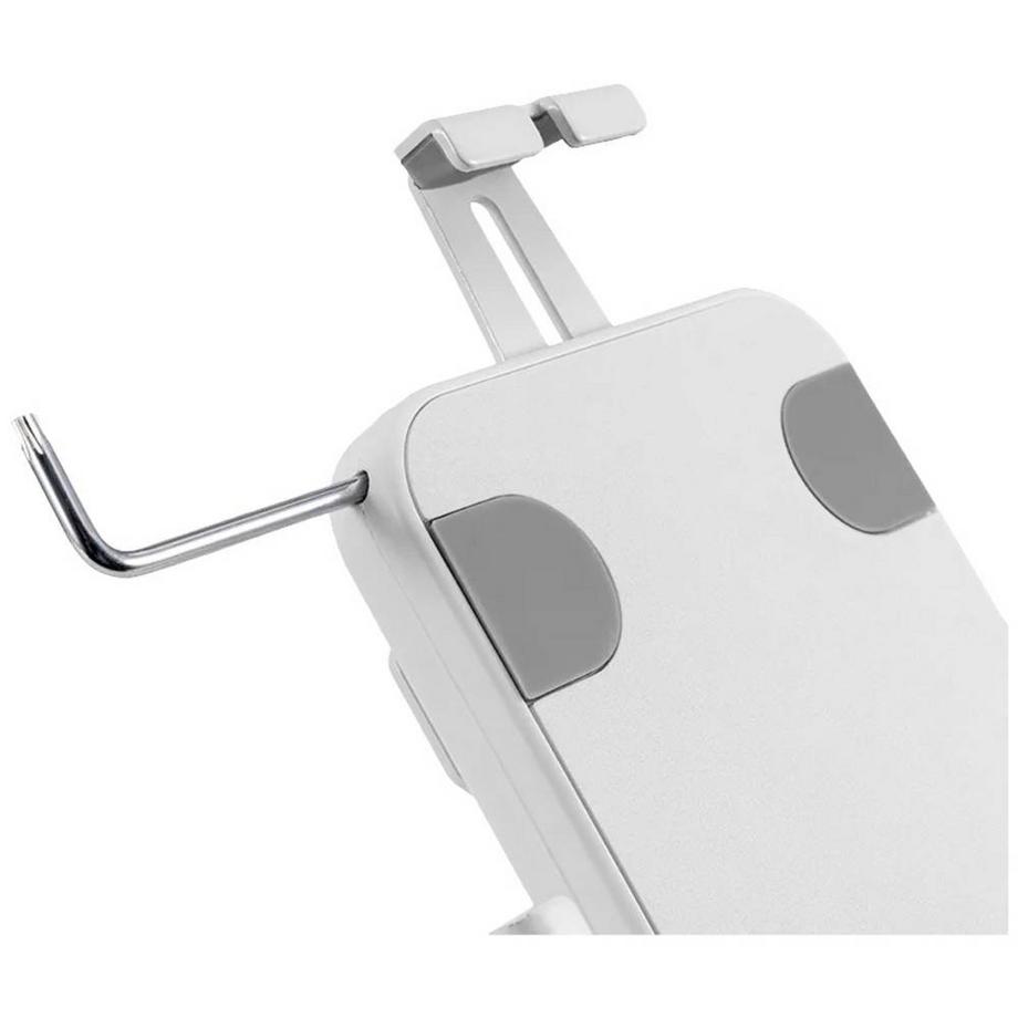 Neomounts by Newstar  Neomounts by Newstar Tischhalterung für Tablets 