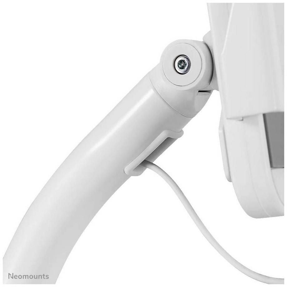 Neomounts by Newstar  Neomounts by Newstar Tischhalterung für Tablets 