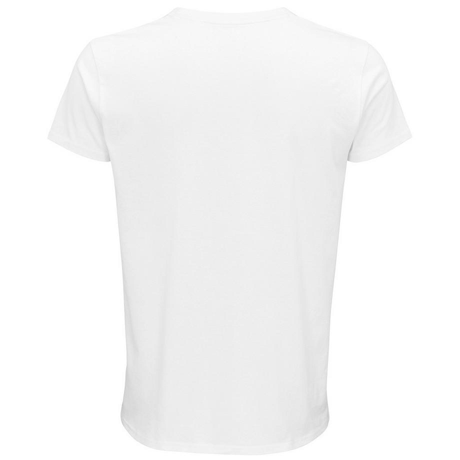 SOLS Crusader Bio T-Shirt  